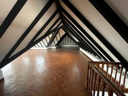 Chestnut Gardens (D23), Detached #456592331